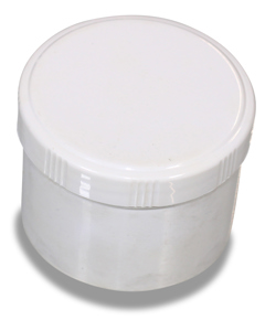 Sealing set f/centrifugal pump GGG NiCr202 4.0kW